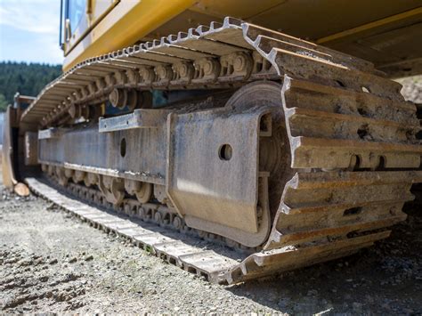 how to change tracks on a mini excavator|tracks for mini excavator types.